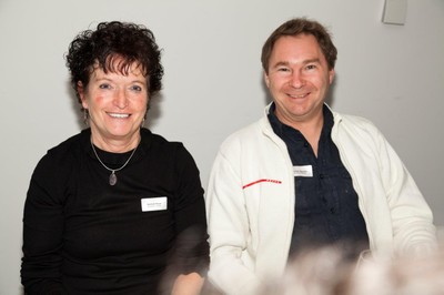 Vereinsempfang © Mathis Fotografie (83).jpg