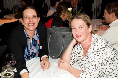Vereinsempfang © Mathis Fotografie (84).jpg