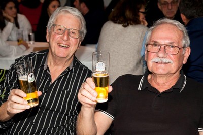 Vereinsempfang © Mathis Fotografie (86).jpg