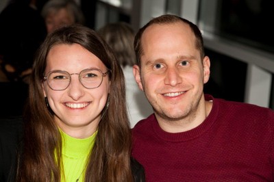 Vereinsempfang © Mathis Fotografie (87).jpg