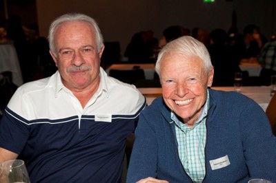 Vereinsempfang © Mathis Fotografie (90).jpg