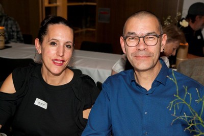 Vereinsempfang © Mathis Fotografie (91).jpg