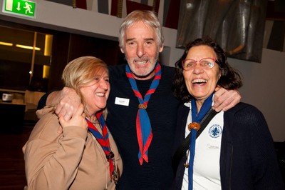Vereinsempfang © Mathis Fotografie (94).jpg