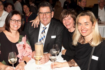 Vereinsempfang © Mathis Fotografie (96).jpg