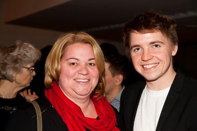 Vereinsempfang © Mathis Fotografie (98).jpg