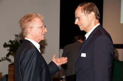 Vereinsempfang © Mathis Fotografie (100).jpg