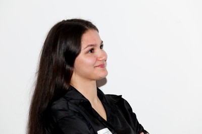 Vereinsempfang © Mathis Fotografie (101).jpg