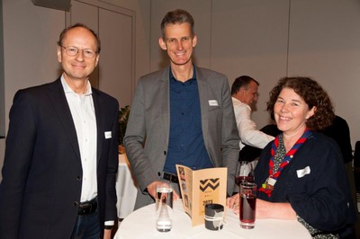 Vereinsempfang © Mathis Fotografie (110).jpg