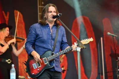 20240718 open air 2024_1 © altes kino - bernd oswald (104).JPG
