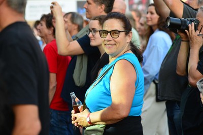 20240718 open air 2024_1 © altes kino - bernd oswald (110).JPG