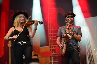 20240718 open air 2024_1 © altes kino - bernd oswald (114).JPG