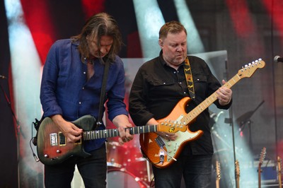 20240718 open air 2024_1 © altes kino - bernd oswald (117).JPG