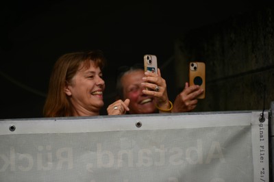 20240718 open air 2024_1 © altes kino - bernd oswald (122).JPG