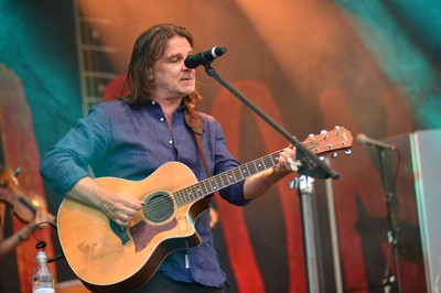 20240718 open air 2024_1 © altes kino - bernd oswald (126).JPG