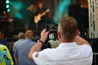 20240718 open air 2024_1 © altes kino - bernd oswald (129).JPG
