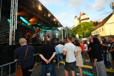 20240718 open air 2024_1 © altes kino - bernd oswald (132).JPG
