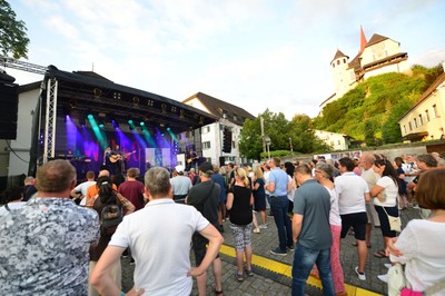 20240718 open air 2024_1 © altes kino - bernd oswald (135).JPG