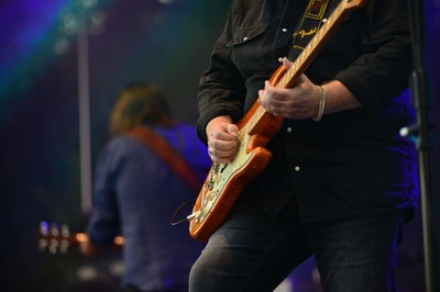 20240718 open air 2024_1 © altes kino - bernd oswald (140).JPG