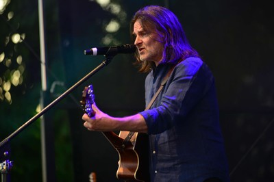 20240718 open air 2024_1 © altes kino - bernd oswald (141).JPG