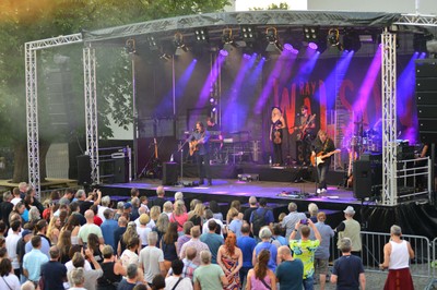 20240718 open air 2024_1 © altes kino - bernd oswald (143).JPG