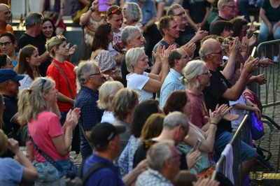 20240718 open air 2024_1 © altes kino - bernd oswald (145).JPG