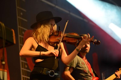 20240718 open air 2024_1 © altes kino - bernd oswald (167).JPG