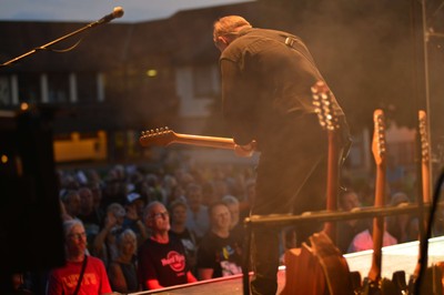 20240718 open air 2024_1 © altes kino - bernd oswald (177).JPG