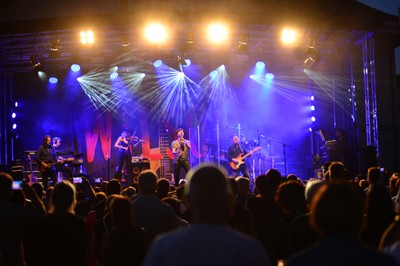 20240718 open air 2024_1 © altes kino - bernd oswald (192).JPG