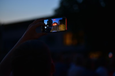 20240718 open air 2024_1 © altes kino - bernd oswald (196).JPG