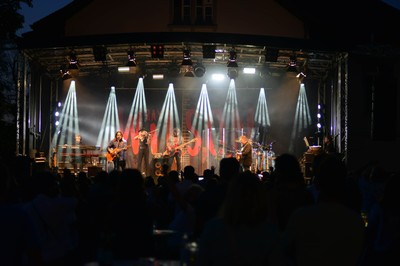 20240718 open air 2024_1 © altes kino - bernd oswald (206).JPG