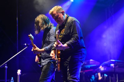20240718 open air 2024_1 © altes kino - bernd oswald (213).JPG