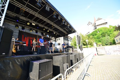 20240718 open air 2024_1 © altes kino - bernd oswald (41).JPG