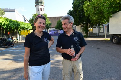 20240718 open air 2024_1 © altes kino - bernd oswald (47).JPG