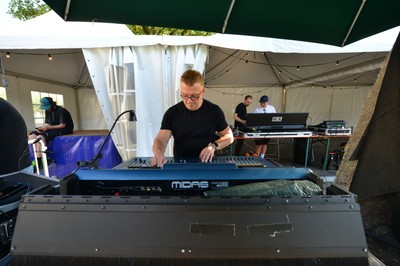20240718 open air 2024_1 © altes kino - bernd oswald (48).JPG
