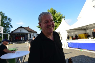 20240718 open air 2024_1 © altes kino - bernd oswald (50).JPG