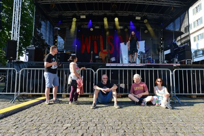 20240718 open air 2024_1 © altes kino - bernd oswald (54).JPG