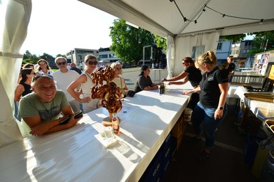 20240718 open air 2024_1 © altes kino - bernd oswald (62).JPG