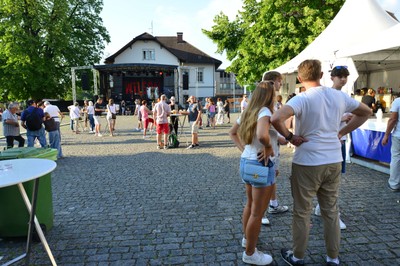 20240718 open air 2024_1 © altes kino - bernd oswald (63).JPG