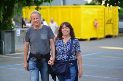20240718 open air 2024_1 © altes kino - bernd oswald (67).JPG