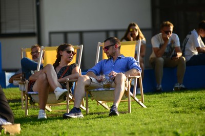 20240718 open air 2024_1 © altes kino - bernd oswald (71).JPG