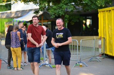 20240718 open air 2024_1 © altes kino - bernd oswald (74).JPG
