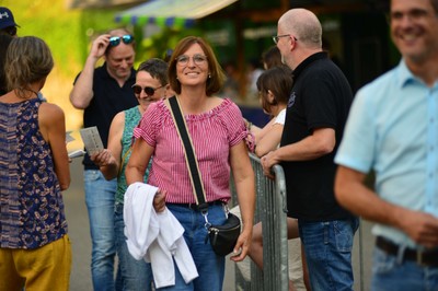 20240718 open air 2024_1 © altes kino - bernd oswald (76).JPG