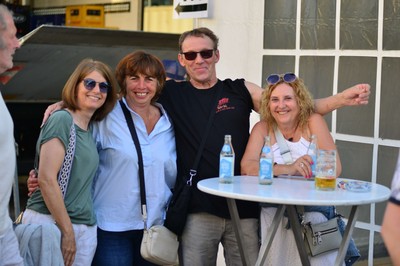 20240718 open air 2024_1 © altes kino - bernd oswald (81).JPG