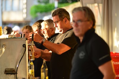 20240718 open air 2024_1 © altes kino - bernd oswald (84).JPG