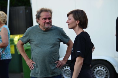 20240718 open air 2024_1 © altes kino - bernd oswald (88).JPG