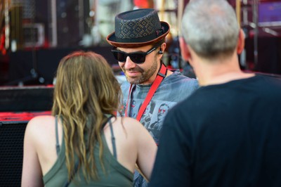 20240718 open air 2024_1 © altes kino - bernd oswald (98).JPG