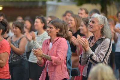 20240719 open air 2024_2 © altes kino - bernd oswald (102).JPG