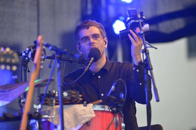 20240719 open air 2024_2 © altes kino - bernd oswald (104).JPG