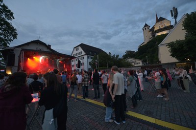 20240719 open air 2024_2 © altes kino - bernd oswald (126).JPG