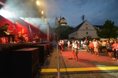 20240719 open air 2024_2 © altes kino - bernd oswald (132).JPG
